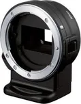 Nikon 1 FT1 adaptér objektivu Nikkor