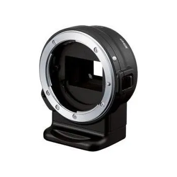 Nikon 1 FT1 adaptér objektivu Nikkor