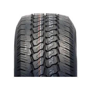 Suntek STK LTR 195/75 R16 107R