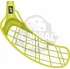 Florbalová čepel Čepel Unihoc Infinity