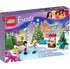 Stavebnice LEGO LEGO Friends 41016 Adventní kalendář