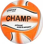 Spartan Beachcamp volejbalový míč