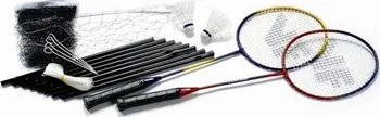 Badmintonová raketa VicFun Hobby - Typ A