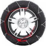 Pewag Brenta 9XMB 76