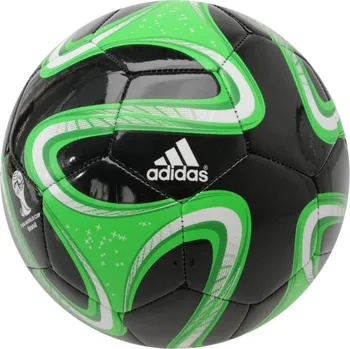Adidas BRAZUCA GLIDER