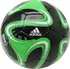 Adidas BRAZUCA GLIDER