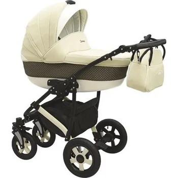 Kočárek Camarelo Granada