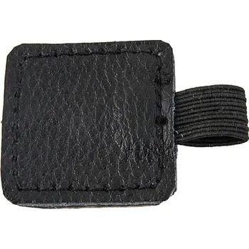 Mikrotužka Poutko na tužku, černé