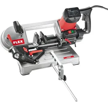 FLEX 390518