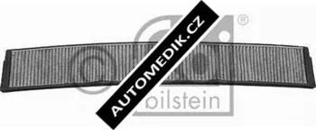 Kabinový filtr Filtr kabinový FEBI (FB 18641) BMW