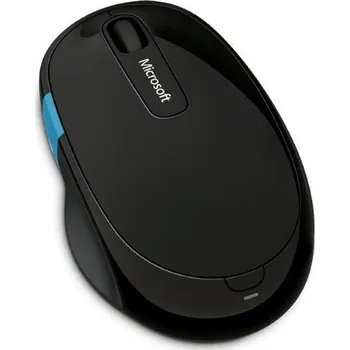 Microsoft H3S-00002