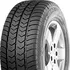 Semperit Van-Grip 205/65 R16 C 107T