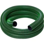 Festool D 36 MW-AS 452385 1 m