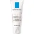 La Roche - Posay Hydreane BB krém 40 ml