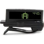 Planet Waves PW-CT-10