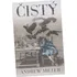 Čistý - Andrew Miller