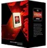 Procesor AMD FX-9370 Vishera (FD9370FHHKWOF)