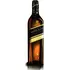 Whisky Johnnie Walker Double Black 40 %