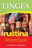 Ruský jazyk Ruská konverzace - 2. vydání