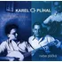 Česká hudba Nebe počká - Karel Plíhal [CD]