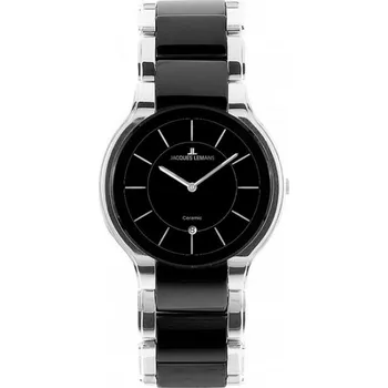 Hodinky Jacques Lemans Dublin 1-1581A
