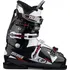 Sjezdové boty TECNICA MEGA+ 6 COMFORTFIT