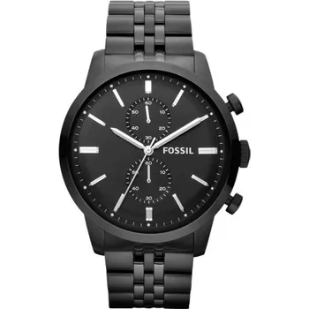 Fossil FS4787 Hodinky Fossil FS4787