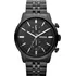 Hodinky Fossil FS4787