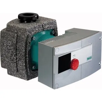 Oběhové čerpadlo Wilo Stratos 80/1-12 PN10 2087524