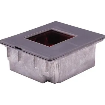 Čtečka čárových kódů Honeywell Metrologic MS7625 Horizon USB