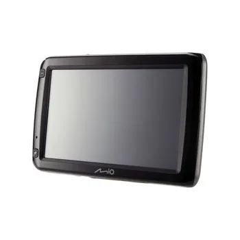 GPS navigace MIO Spirit 687 EU