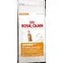 Royal Canin Exigent Protein 10 kg