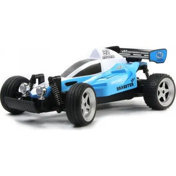 Buddy Toys BRC RC Buggy 1:20 RC model auta Buddy Toys BRC RC Buggy 1:20