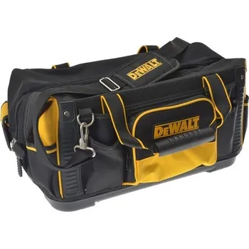 Dewalt 1-79-209