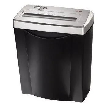 Skartovačka Hama Basic X6A CC 614A