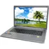 Notebook Lenovo IdeaPad Z710 (59392809)