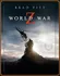 Blu-ray film Světová válka Z