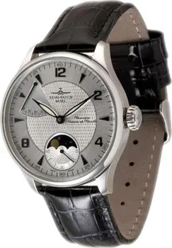 Hodinky Zeno Watch Basel 6274PRL-g3