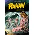 Rahan a jeho synové - Roge Lécureux