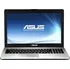 Notebook ASUS X550CC-XO914H