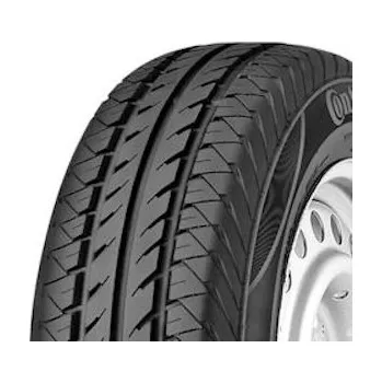 Continental Vanco 2 215/75R16C 116R