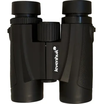 Dalekohled Levenhuk Karma 8x32