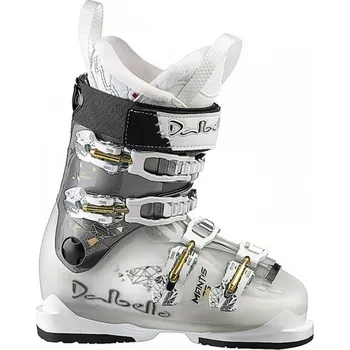 Sjezdové boty Dalbello Mantis 75 2013/2014 245