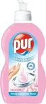Pur Balsam Hands & Nails 900 ml