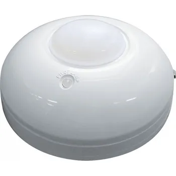 Pohybové čidlo Emos LX20