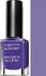 Lak na nehty Max Factor lak na nehty Glossfinity 130 Lilac Lace 11 ml