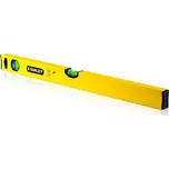 Stanley STHT1-43107 1500 mm