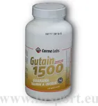 Gutain 1500 - 120 tablet