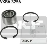 Ložisko kola SKF (SK VKBA3256) DAEWOO