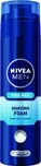NIVEA For men holicí pěna 200ml